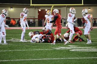 November 1 2019 IMG_8052740